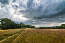 comp_Wasserturm 30.06 (26)-3_SNSHDR_3-1222.jpg