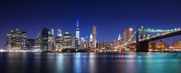 NewYork_2014_20_forum.jpg