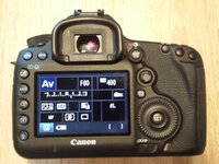 20140708_192925.jpg