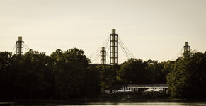 Stammtisch Juli-1.jpg