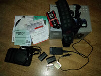 20140708_192651.jpg