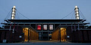 Stammtisch Juli-2.jpg