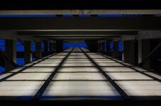 Stammtisch Juli-3.jpg