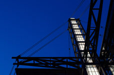 Stammtisch Juli-4.jpg