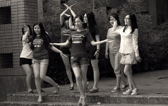 DSCF0152swk.jpg DSCF0152swk.jpg