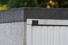 Testbild-01-200mm-f5.6-Uebersicht.jpg