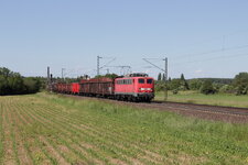 p2klein.JPG