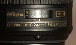 Testbild-03-200mm-f5.6-80-200-Crop.jpg