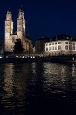 DSC00109.jpg