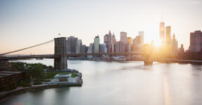 NewYork_2014_14.jpg