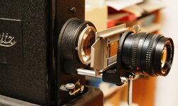 DSC03325-g.jpg