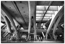 Street_Pl13_2013.jpg Street_Pl13_2013.jpg