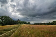 Wasserturm 30.06 (26)-HDR(3)-Resizer-1200L500M.jpg