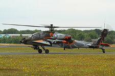 IMG_zk3610.JPG