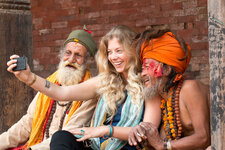 IMG_0445.jpg IMG_0445.jpg