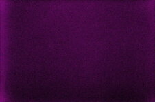E-warm-DSC01590.jpg