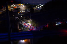 Miniaturland 07.jpg