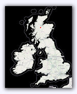 Map - Loch Ness.jpg