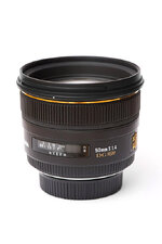 Sigma 50er4.jpg