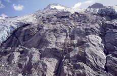 Test 04.jpg