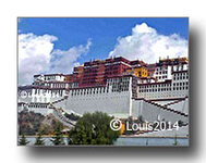 DSRL-Lhasa8-copyright-Louis.jpg