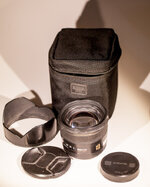 sigma-05.jpg