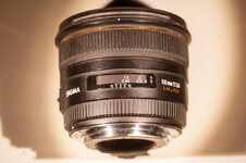 sigma-04.jpg