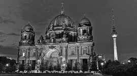IMG_3949_ji_hdk-ausg-klar-swr_ausr_cut.jpg