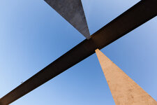 fBerlin 05_2014 (173).jpg