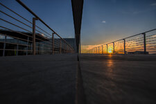 fBerlin 05_2014 (179).jpg