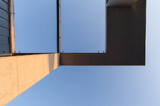 fBerlin 05_2014 (183).jpg