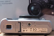 H7026683.JPG