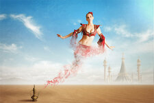 Modelphoto-Marcus-Ranum1.jpg