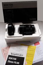 voigtlaender-3.jpg