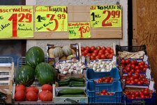 DSC_7007_DxO.jpg
