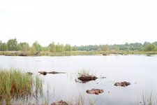 Test-3.jpg