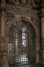 k_IMG_3049.jpg