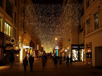 PC190245 - Kopie.jpg