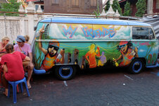 DSCF0775.jpg