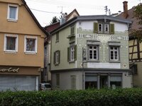 IMG_0198-conv.jpg