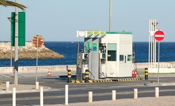Portugal34_2011.jpg