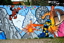 DSC_9380 Spiderman Graffiti-FS.jpg
