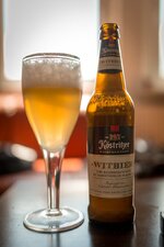 1600kleingerechnet_IMG_3532-1.jpg