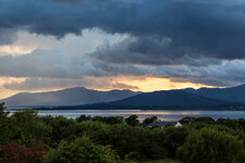Irland, 2012-11.jpg Irland, 2012-11.jpg