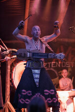 Spectaculum 05.jpg