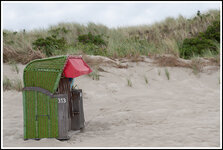 Föhr 2013 II.jpg