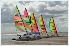 Föhr 2013 III.jpg
