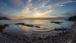 Irland, 2012-574.jpg