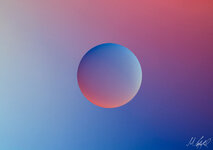 MA1_6676-2.jpg