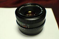 Carenar50f1,9.jpg